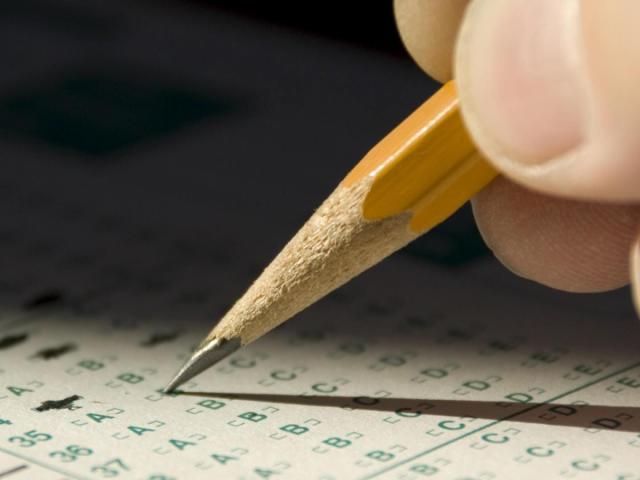 High School Testing: 10 tips to prepare for ACTs, SATs