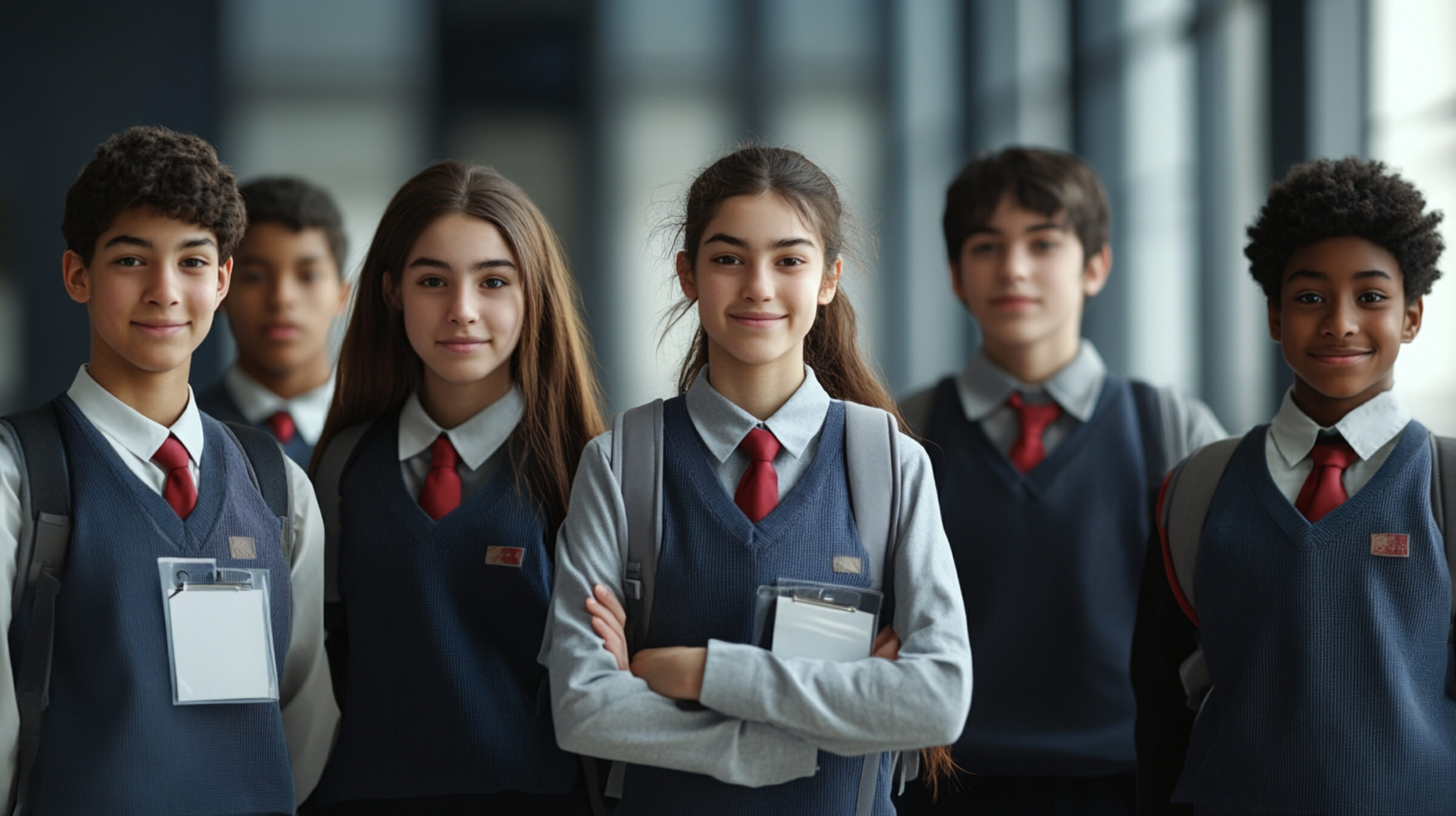 ISEE and SSAT Test Prep