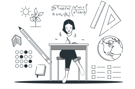 Support Your Child’s Learning Journey