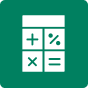 SAT & ACT Programs