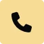 Phone Support