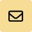 Email Address