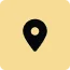 Office Address